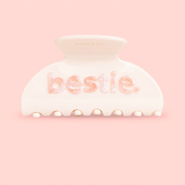 Haarklammer "Bestie" von Sasstie