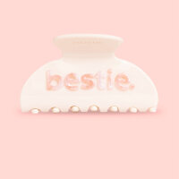Haarklammer "Bestie" von Sasstie
