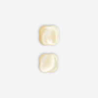 Ohrstecker "Core Pearl" von Sasstie