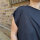 Shirt Yara "schwarz" One Size