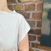 Shirt Yara "beige" One Size