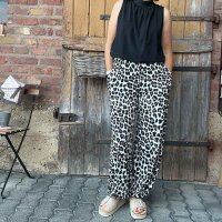 Ballonhose "Leo" One Size