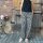 Ballonhose "Leo" One Size