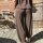 Ballonhose "braun" One Size