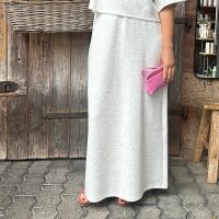 Sweatrock Nemi One Size