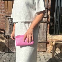 Sweatrock Nemi One Size