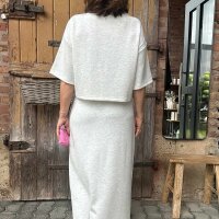 Sweatrock Nemi One Size