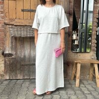 Sweatrock Nemi One Size