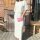 Sweatrock Nemi One Size