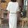 Sweatrock Nemi One Size