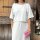 Sweatrock Nemi One Size