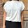 Shirt Liva "off-white" One Size