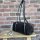 Baguette Bag "Mina" dunkelbraun
