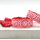 Statement-Armband "Super Mom" von Parsley & Pepper