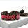 Statement-Armband "Prosecco Baby" von Parsley & Pepper