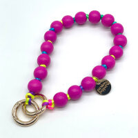 Handykette 3in1 Bag Charm &...