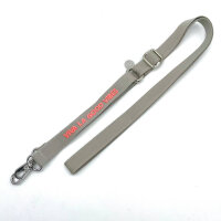 Handykette 4in1 "Viva La Good Vibes" von...