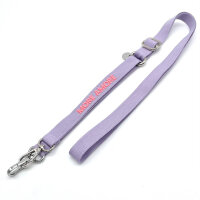 Handykette 4in1 "More Amore" von Parsley und...