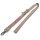 Handykette 4in1 "Dackel" von Parsley und Pepper