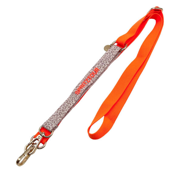 Handykette 4in1 "Spritztour" von Parsley und Pepper