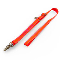 Handykette 4in1 "Positive Energy" von Parsley...