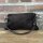 Hobo-Bag"Emi small" dunkelbraun