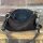 Hobo-Bag"Emi small" dunkelbraun