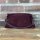 Hobo-Bag"Emi small" bordeaux
