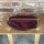 Hobo-Bag"Emi small" bordeaux