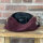Hobo-Bag"Emi small" bordeaux