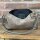 Hobo-Bag"Emi small" taupe