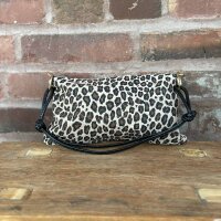 Hobo-Bag"Emi small" leo