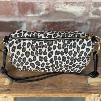 Hobo-Bag"Emi small" leo