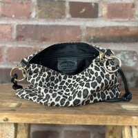 Hobo-Bag"Emi small" leo