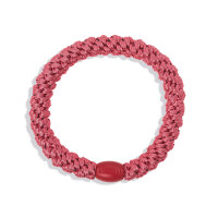 Kknekki Haargummi Rasberry