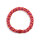 Kknekki Haargummi Mix electric pink rasberry