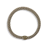 Kknekki Haargummi slim camo green