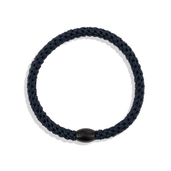 Kknekki Haargummi slim old navy