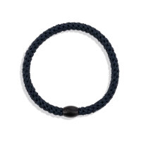 Kknekki Haargummi slim old navy