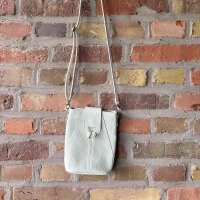 Handytasche "Nia" creme