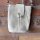 Handytasche "Nia" creme