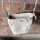Handytasche "Nia" creme