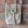 Handytasche "Nia" taupe