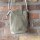 Handytasche "Nia" taupe