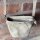 Handytasche "Nia" taupe