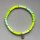 Armband Roc "Lemon Mix" von Super Gem