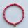 Armband Mini "Grape"von Super Gem