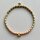 Armband Golden Stars "Olive" von Super Gem
