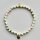 Armband Happy Gem "Pastell" von Super Gem