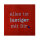 Bunte Fliese "Alles ist lustiger mit dir" von Yett
